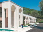 GRAND MEDITERRANEO RESORT&SPA - Ermones